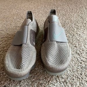 Nike 5.5